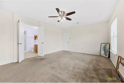 312 Barber Drive, Copperas Cove, TX 76522 - Photo 19