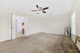 312 Barber Dr, Copperas Cove, TX 76522 - Photo 19