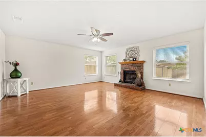 312 Barber Drive, Copperas Cove, TX 76522 - Photo 9