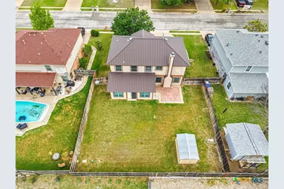 312 Barber Drive, Copperas Cove, TX 76522 - Photo 37