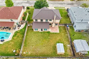 312 Barber Dr, Copperas Cove, TX 76522 - Photo 37