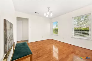 312 Barber Dr, Copperas Cove, TX 76522 - Photo 7