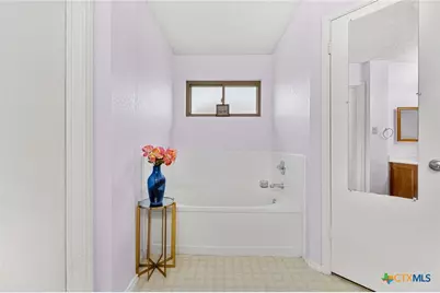 312 Barber Drive, Copperas Cove, TX 76522 - Photo 23