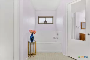 312 Barber Dr, Copperas Cove, TX 76522 - Photo 23