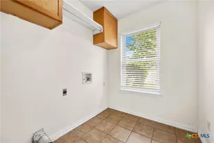 312 Barber Dr, Copperas Cove, TX 76522 - Photo 31