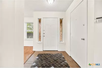 312 Barber Drive, Copperas Cove, TX 76522 - Photo 5