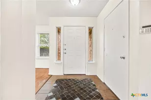 312 Barber Dr, Copperas Cove, TX 76522 - Photo 5