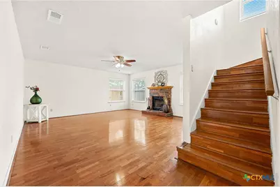 312 Barber Drive, Copperas Cove, TX 76522 - Photo 11