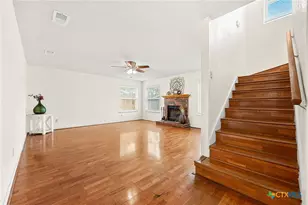 312 Barber Dr, Copperas Cove, TX 76522 - Photo 11