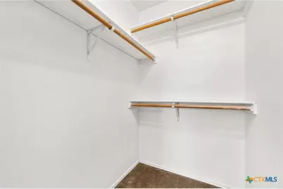 312 Barber Drive, Copperas Cove, TX 76522 - Photo 25