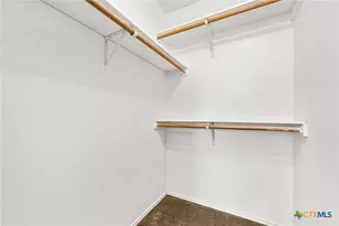 312 Barber Dr, Copperas Cove, TX 76522 - Photo 25