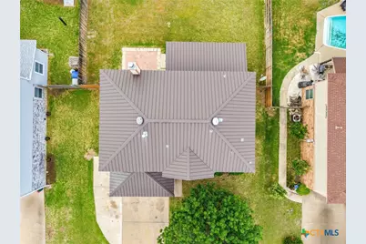 312 Barber Drive, Copperas Cove, TX 76522 - Photo 35