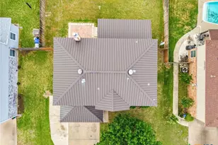 312 Barber Dr, Copperas Cove, TX 76522 - Photo 35