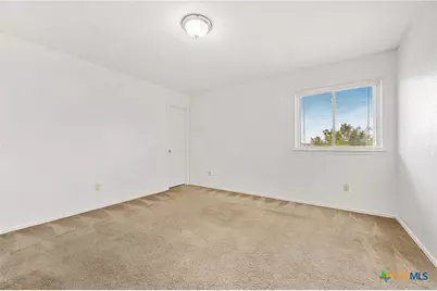 312 Barber Drive, Copperas Cove, TX 76522 - Photo 27