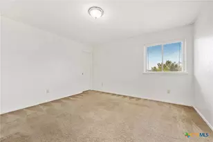 312 Barber Dr, Copperas Cove, TX 76522 - Photo 27