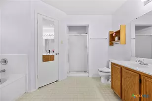 312 Barber Dr, Copperas Cove, TX 76522 - Photo 21