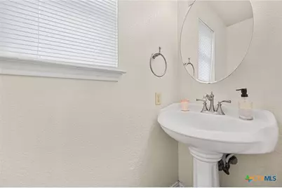 312 Barber Drive, Copperas Cove, TX 76522 - Photo 29