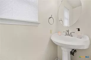 312 Barber Dr, Copperas Cove, TX 76522 - Photo 29