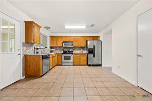 312 Barber Dr, Copperas Cove, TX 76522 - Photo 13