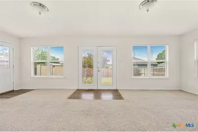 312 Barber Drive, Copperas Cove, TX 76522 - Photo 17