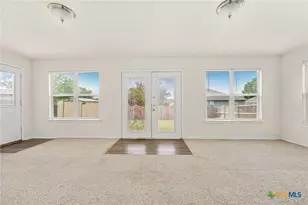 312 Barber Dr, Copperas Cove, TX 76522 - Photo 17