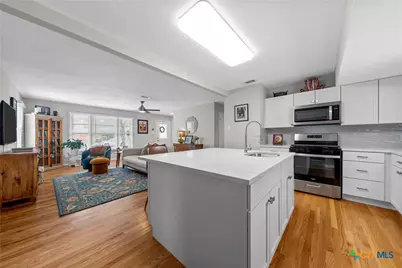 1100 N 66th Street, Waco, TX 76710 - Photo 11