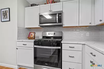 1100 N 66th Street, Waco, TX 76710 - Photo 15