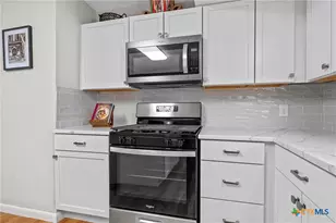 1100 N 66th St, Waco, TX 76710 - Photo 15