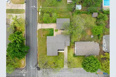 1100 N 66th Street, Waco, TX 76710 - Photo 31