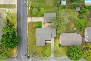 1100 N 66th St, Waco, TX 76710 - Photo 31