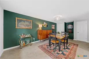 1100 N 66th St, Waco, TX 76710 - Photo 17