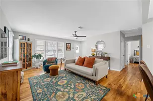 1100 N 66th St, Waco, TX 76710 - Photo 9