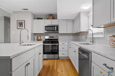 1100 N 66th Street, Waco, TX 76710 - Photo 13