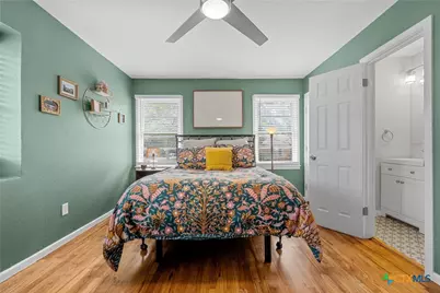 1100 N 66th Street, Waco, TX 76710 - Photo 21