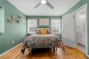 1100 N 66th St, Waco, TX 76710 - Photo 21