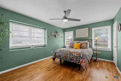 1100 N 66th Street, Waco, TX 76710 - Photo 19