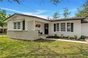 1100 N 66th St, Waco, TX 76710 - Photo 3