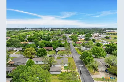 1100 N 66th Street, Waco, TX 76710 - Photo 33