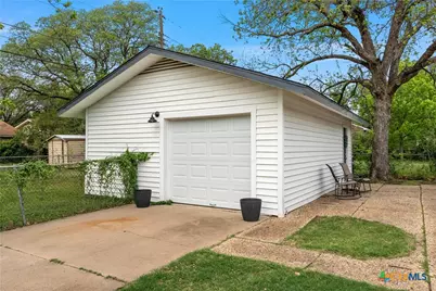 1100 N 66th Street, Waco, TX 76710 - Photo 29