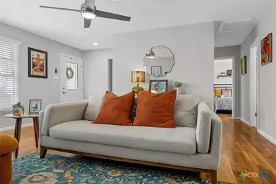 1100 N 66th Street, Waco, TX 76710 - Photo 7