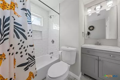 1100 N 66th Street, Waco, TX 76710 - Photo 25