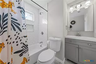 1100 N 66th St, Waco, TX 76710 - Photo 25