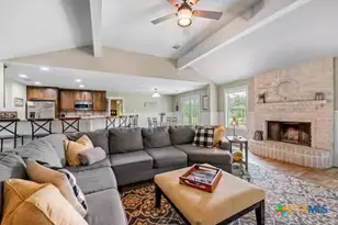 801 John Knox Rd, Fischer, TX 78623 - Photo 3