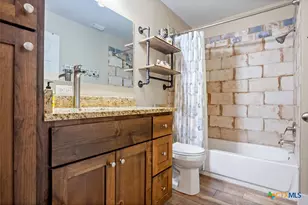 801 John Knox Rd, Fischer, TX 78623 - Photo 15