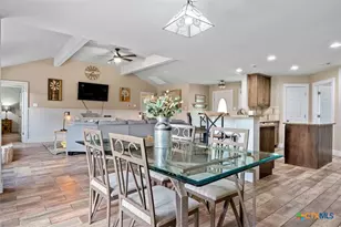 801 John Knox Rd, Fischer, TX 78623 - Photo 5