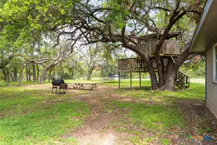 801 John Knox Rd, Fischer, TX 78623 - Photo 19