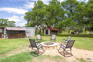 801 John Knox Rd, Fischer, TX 78623 - Photo 17