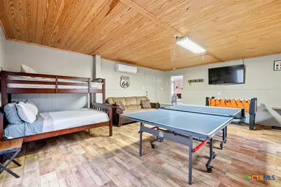 801 John Knox Road, Fischer, TX 78623 - Photo 11