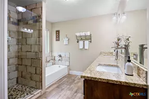 801 John Knox Rd, Fischer, TX 78623 - Photo 13