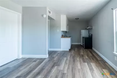 512 Sunset Lane #A-D, Copperas Cove, TX 76522 - Photo 19